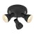 SPL-3422-3-BL.jpg