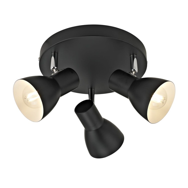 SPL-3422-3-BL.jpg