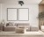 SPL-3422-3-BL_aranz.jpg