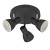 SPL-3422-3-BL_X.jpg