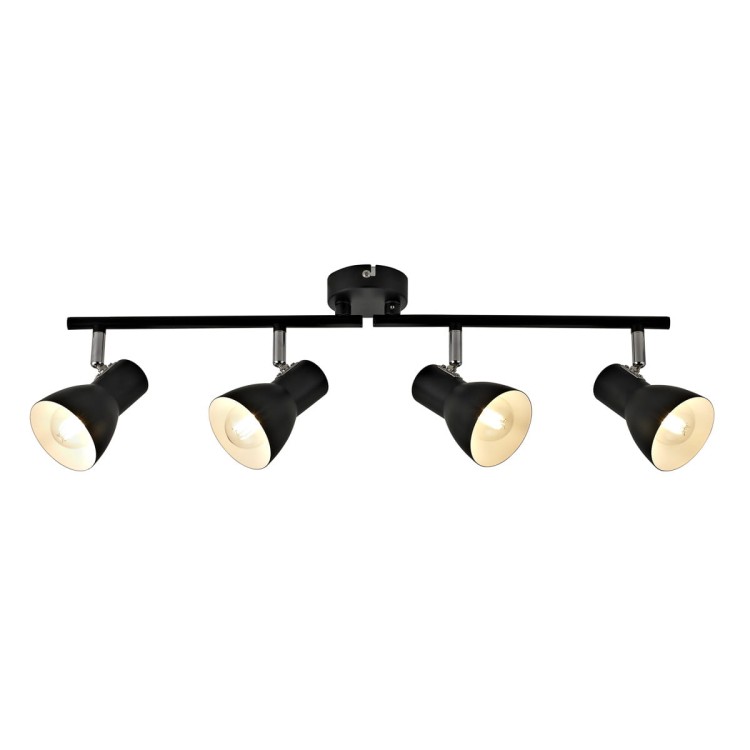 SPL-3422-4-BL.jpg