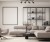 SPL-3422-4-BL_aranz.jpg
