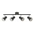 SPL-3422-4-BL_X.jpg
