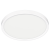 Plafon MAQ 24W LED biały 30cm super cienki IP40 3CCT łazienka korytarz salon ML1661