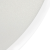 Plafon MAQ 24W LED biały 30cm super cienki IP40 3CCT łazienka korytarz salon ML1661