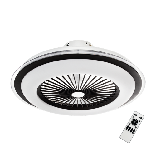 Lampy NOX Sollux to połączenie nowoczesnego designu, funkcjonalności i wygody użytkowania. Regulowane wysięgniki, modne kolory oraz wymienne źródła światła E14 sprawiają, że doskonale sprawdzą się w salonie, sypialni i biurze.