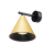 ml1123$b.png