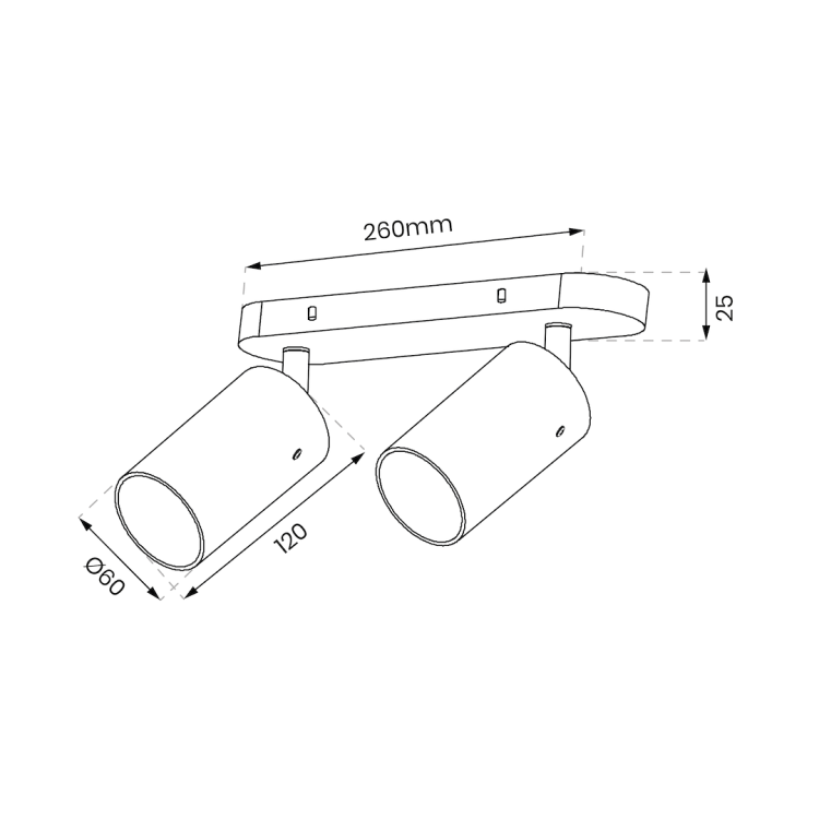 ml0691$f.png