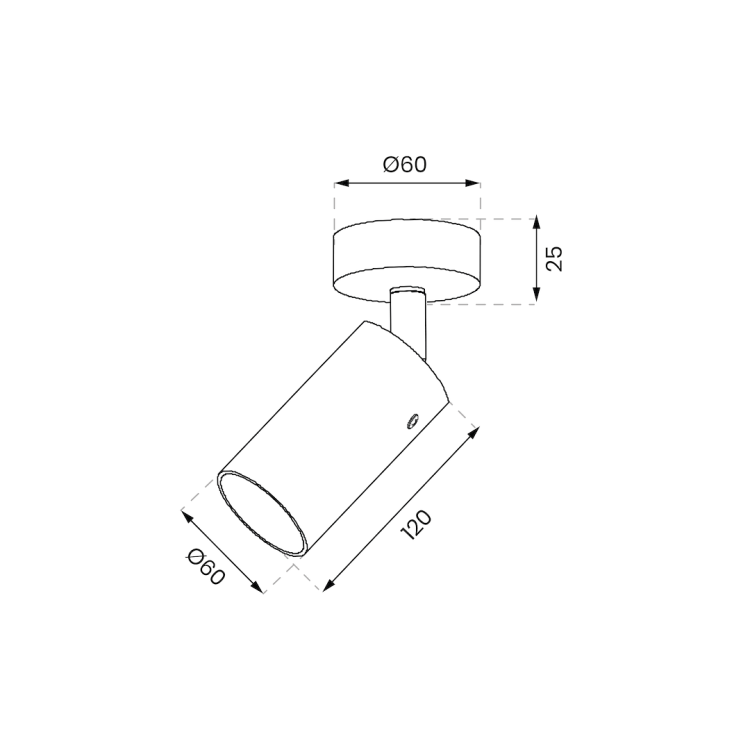 ml0689$f.png