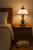 hermes-lampka.png