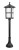 naszelampy24-pl-lampa-stojąca-71cm-słupek-ogrodowy