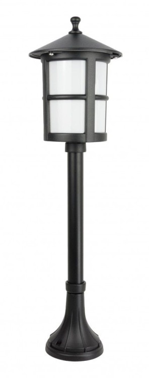 naszelampy24-pl-lampa-stojąca-71cm-słupek-ogrodowy