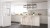 MD-102721-4-B_aranz.jpg