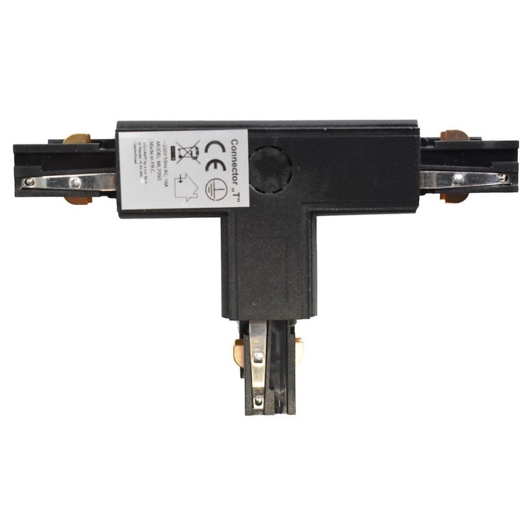 ml7090$a.jpg