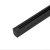 ml2135$c.png