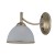 WL-40653-1-ABR-WH.jpg