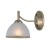 WL-40653-1-ABR-WH_x.jpg