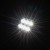 Lampa solarna DEPO 6500K 1,05W LED to nowoczesne oświetlenie ogrodowe z czujnikiem zmierzchu. Zapewnia jasność 200 lm, zimne światło 6500K i bezprzewodowy montaż. Zasilanie solarne i klasa IP44 gwarantują wygodę i odporność na warunki atmosferyczne