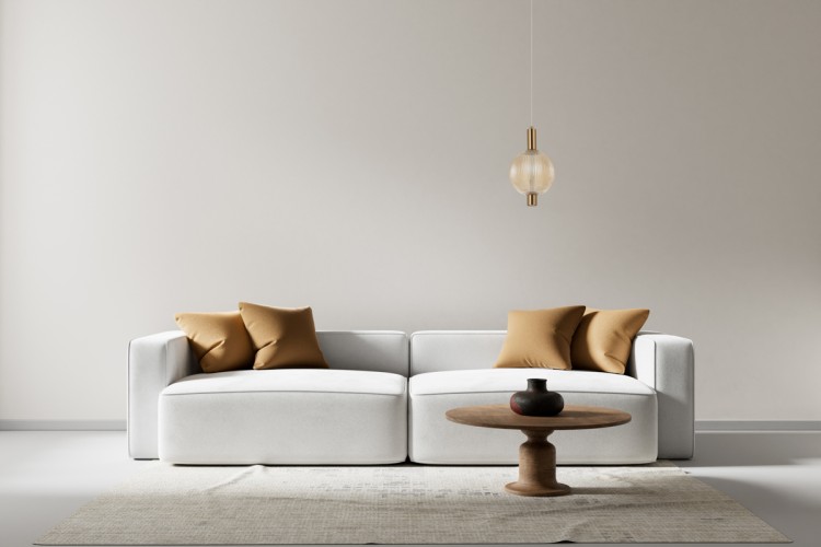 Lampa wisząca LENTI Italux 1x7W LED to eleganckie oświetlenie w złotym kolorze z bursztynowym kloszem. Emituje ciepłe światło 3000K (553 lm). Wykonana z metalu, szkła i akrylu. Idealna do salonu, kuchni lub jadalni. Wysokość regulowana do 133 cm