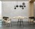 PND-40423-7_aranz.jpg