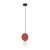 PND-59779-1M-RED.jpg