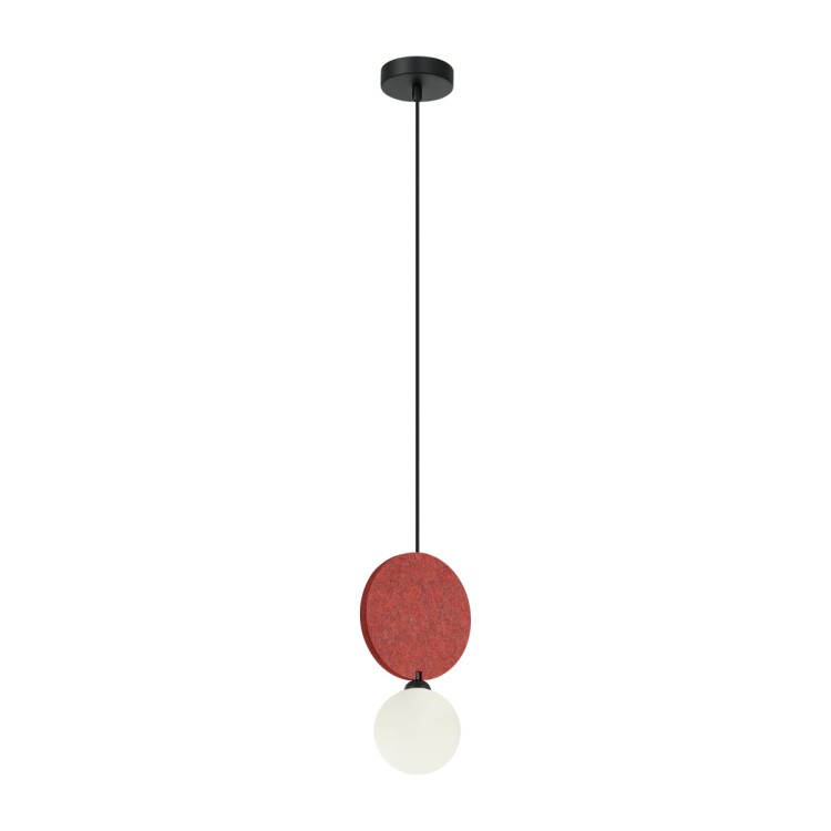PND-59779-1M-RED.jpg