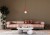 PND-59779-1M-RED_aranz.jpg