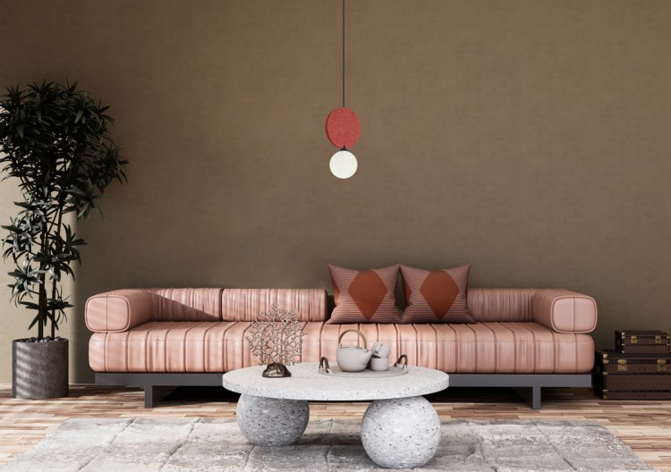 PND-59779-1M-RED_aranz.jpg