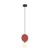 PND-59779-1M-RED_x.jpg