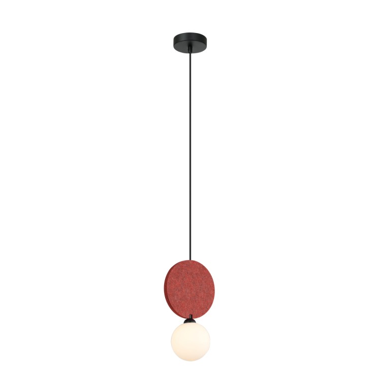 PND-59779-1M-RED_x.jpg