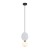 PND-59779-1M-LGR_x.jpg