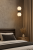 Lampa sufitowa BALOS 10W LED Italux to połączenie nowoczesnego designu i elegancji. Czarna armatura, opalowy biały klosz i dekoracyjny ceramiczny element tworzą wyjątkową kompozycję. Idealna do salonu, jadalni, kuchni lub przedpokoju