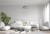 PND-17760B-BRSS-SG_aranz.jpg
