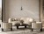 PND-34378-1L-BK_aranz.jpg