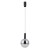 PND-34378-1M-BK.jpg