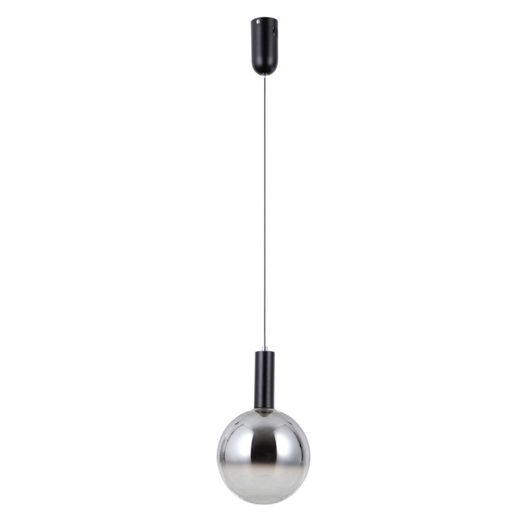 PND-34378-1M-BK.jpg