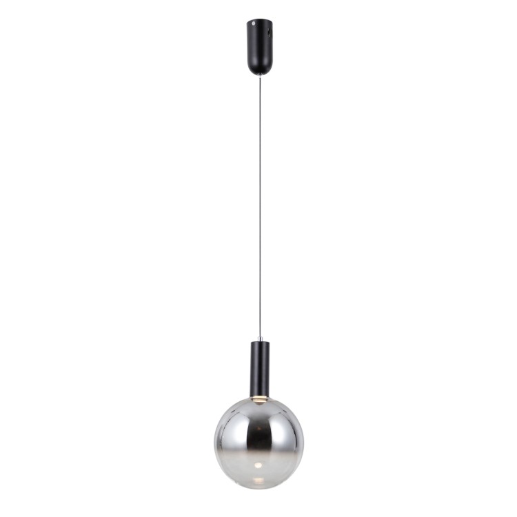 PND-34378-1M-BK_x.jpg