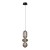PND-8545-3-AB-SG.jpg