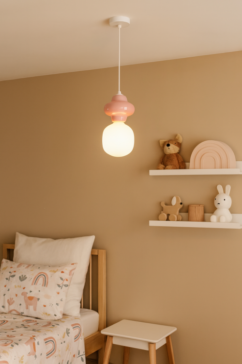 ChatGPT Image 14 sie 2025, 13_30_51.png