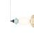 PND-94721-2A-MLTI_x.jpg
