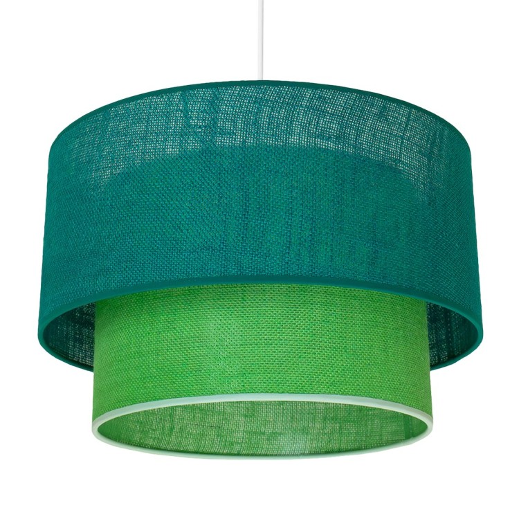 Lampa sufitowa BUENA MLP1828 marki Milagro w kolorze zielono-oliwkowym to elegancka oprawa z tkaniny i tworzywa sztucznego. Średnica 35 cm, wysokość 90 cm. Pasuje do żarówek E27, idealna do salonu, sypialni czy jadalni.