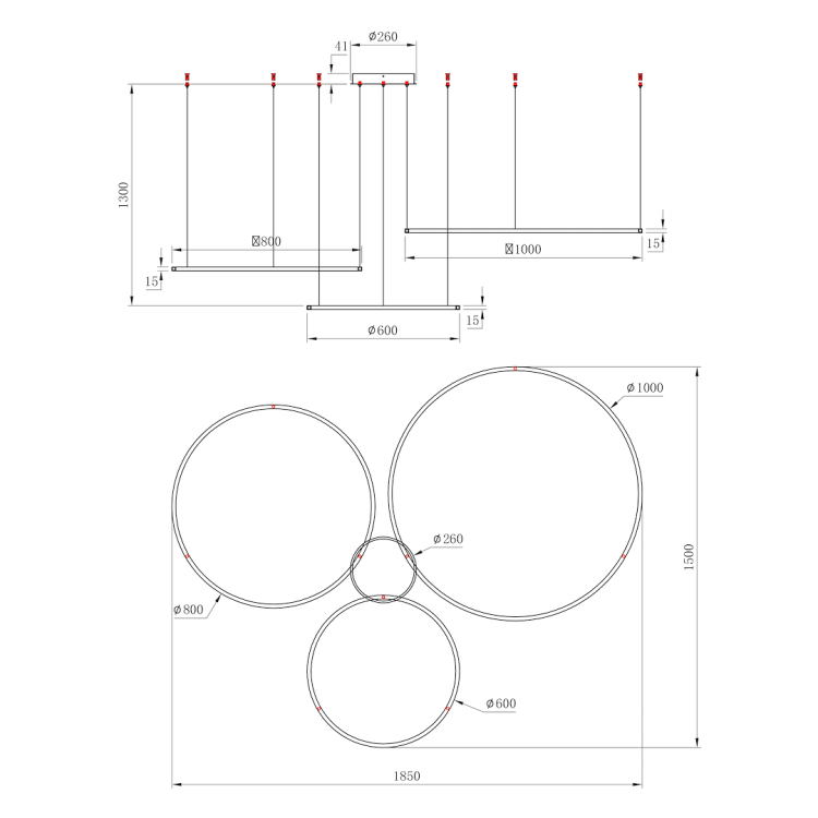ml0846$e.png