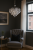 Żyrandol kryształowy GULIA chrom 6x60W marki Venti to elegancka lampa wisząca z przezroczystymi kryształami. Idealna do salonu, jadalni, sypialni czy restauracji. Wykonanie: metal i kryształ, regulowana wysokość 57–72 cm, średnica 54 cm