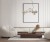 Lampa sufitowa CANELLO Italux 7xG9 w kolorze mosiądzu miodowego z bursztynowymi kloszami. Stylowa oprawa wykonana z metalu i szkła, idealna do salonu, jadalni i kuchni. Regulowana wysokość do 150 cm, gwarancja 2 lata