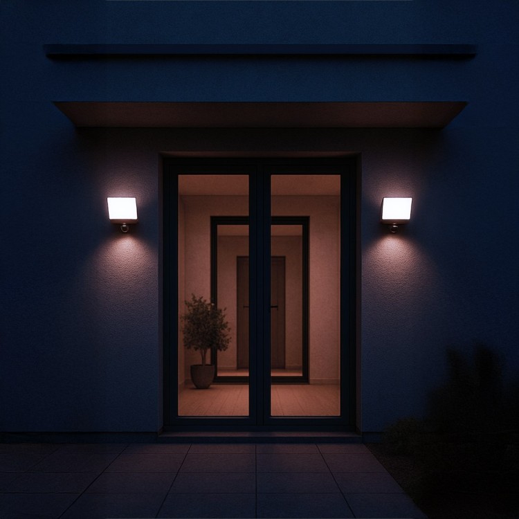 ml2111$d.png