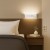 Kinkiet RESORT ML1569 Milagro to nowoczesne oświetlenie ścienne LED 10W+3W w białym macie. Neutralne światło 4000K zapewnia przyjemny nastrój, a dodatkowy reflektor idealnie sprawdzi się do czytania. Stylowy i funkcjonalny wybór do sypialni i salonu