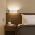 Kinkiet RESORT ML1571 Milagro to nowoczesne oświetlenie ścienne LED 10W+3W w czarnym macie. Neutralne światło 4000K zapewnia przyjemny nastrój, a dodatkowy reflektor idealnie sprawdzi się do czytania. Stylowy i funkcjonalny wybór do sypialni i salonu