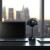 Lampka nocna COSTA Black ML2271 Milagro łączy styl retro z nowoczesnością. Posiada wbudowany akumulator USB-C, dotykowy włącznik, regulację barwy światła 3000K–6000K i ściemnianie. Idealna do sypialni, biura, restauracji czy hotelu
