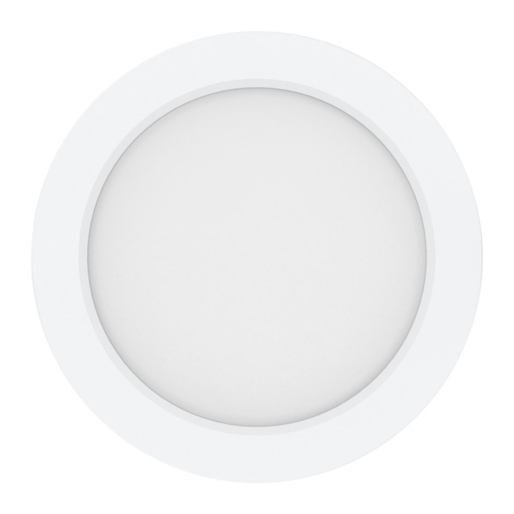 Plafon EVORA ML1786 Milagro 6W LED biały 14 cm to nowoczesna lampa sufitowa z regulacją barwy światła 3000K/4000K/6500K. Zapewnia równomierne oświetlenie, jest lekka, łatwa w montażu i energooszczędna – idealna do korytarza, kuchni, biura czy salonu.