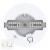 Plafon EVORA ML1786 Milagro 6W LED biały 14 cm to nowoczesna lampa sufitowa z regulacją barwy światła 3000K/4000K/6500K. Zapewnia równomierne oświetlenie, jest lekka, łatwa w montażu i energooszczędna – idealna do korytarza, kuchni, biura czy salonu.